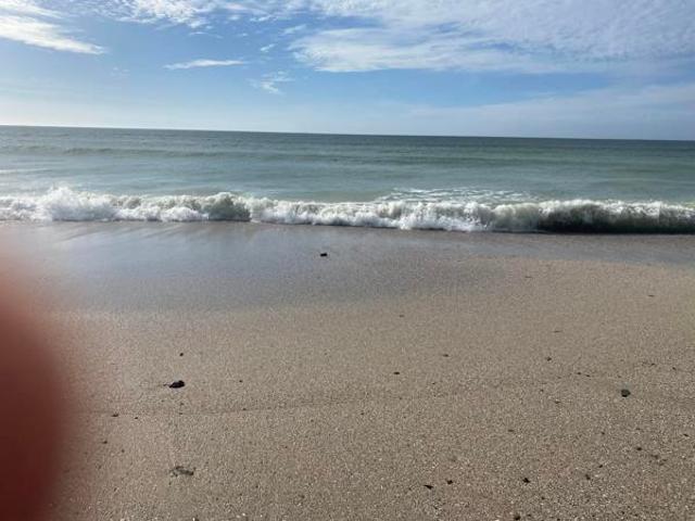 794 m² Land available in Dwarskersbos