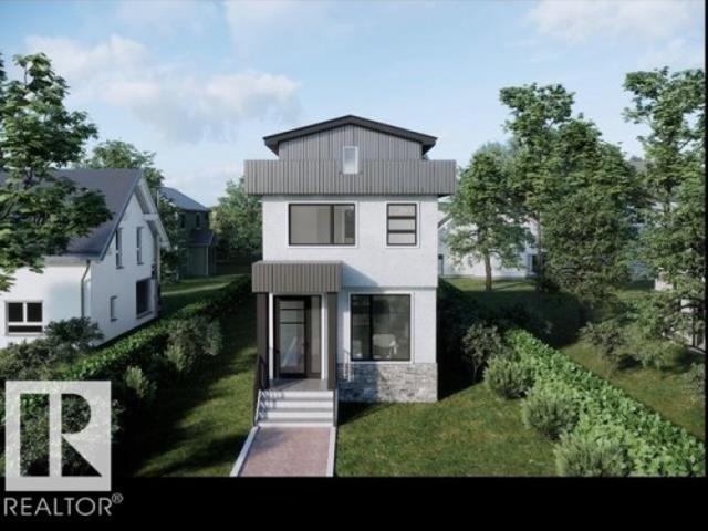 7956 80 Ave Nw, Edmonton, AB, T6C 0S6 house for sale | Listing ID E4497 | Royal LePage