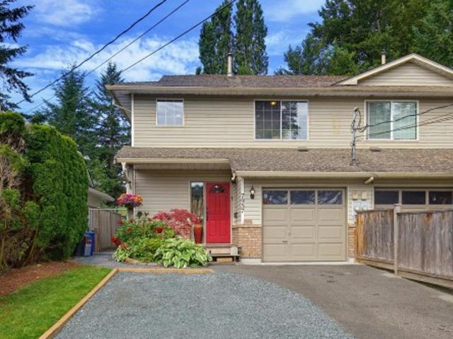 7957 Burdock Street, Mission, BC, V2V 4Y5 duplex for sale | Listing ID R3136 | Royal LePage