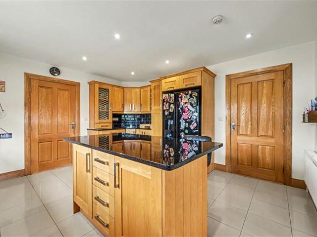 795,000 | Mullawnfin, Gorey, Wexford Mooney Property Consultants 4997 MyHome. Ie Residential