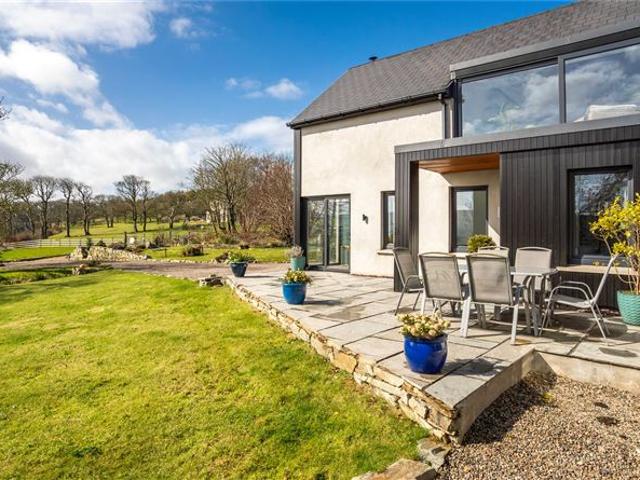 795,000 | Lurgabrack, Horn Head, Dunfanaghy, Co. Donegal Rainey Estate Agents 4991 MyHome. Ie Residential