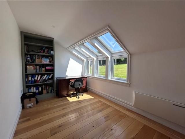 795,000 | Scrouthea East, Clonmel, Co. Tipperary Sherry FitzGerald O'Dwyer & Davern 5010 MyHome. Ie Residential