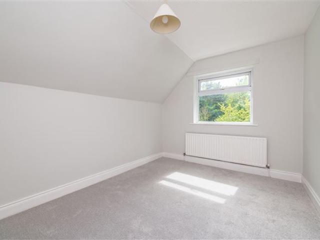 795,000 | Sherlockstown, Sallins, Kildare Smyth Naas 4999 MyHome. Ie Residential