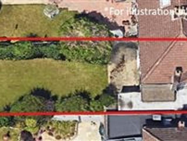 795,000 | 143 Clonkeen Road, Deansgrange, Blackrock, Co. Dublin DNG Rock Road 5010 MyHome. Ie Residential