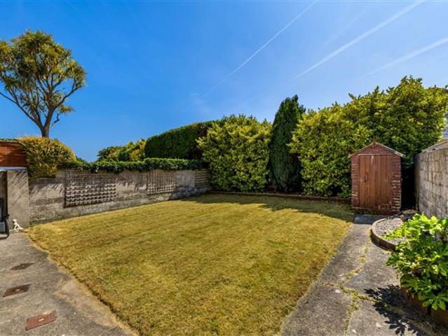 795,000 | 164 Foxfield Grove, Raheny, Dublin 5 KM PROPERTY 5015 MyHome. Ie Residential
