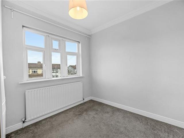 795,000 | 16 Portmarnock Rise, Portmarnock, County Dublin Corry Estates 5011 MyHome. Ie Residential
