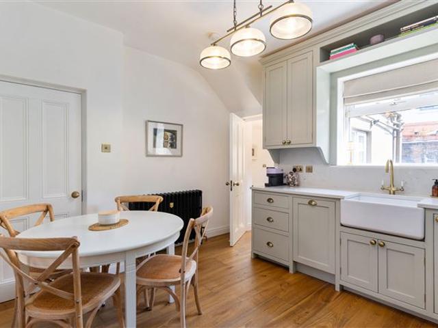 795,000 | 19 Tritonville Avenue, Sandymount, Dublin 4 Bennetts Sandymount 5014 MyHome. Ie Residential