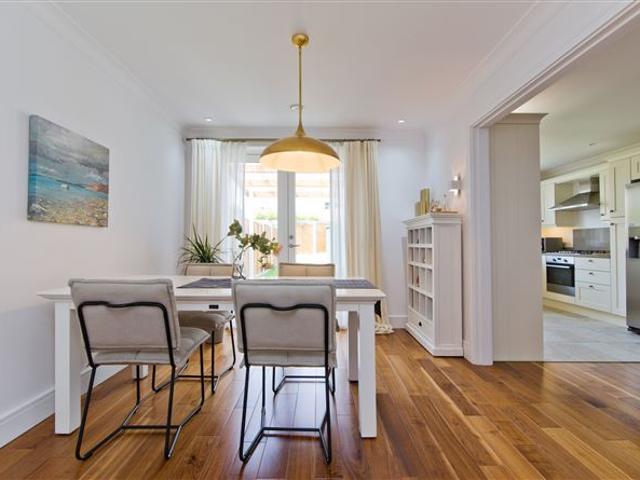 795,000 | 12 Diswellstown View, Castleknock, Dublin 15 Sherry FitzGerald Castleknock 5010 MyHome. Ie Residential