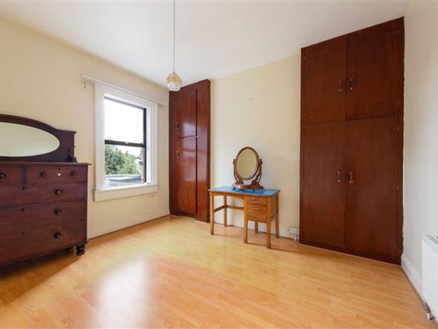 795,000 | 132 Kimmage Road Lower, Harolds Cross, Dublin 6W DNG Terenure 5010 MyHome. Ie Residential
