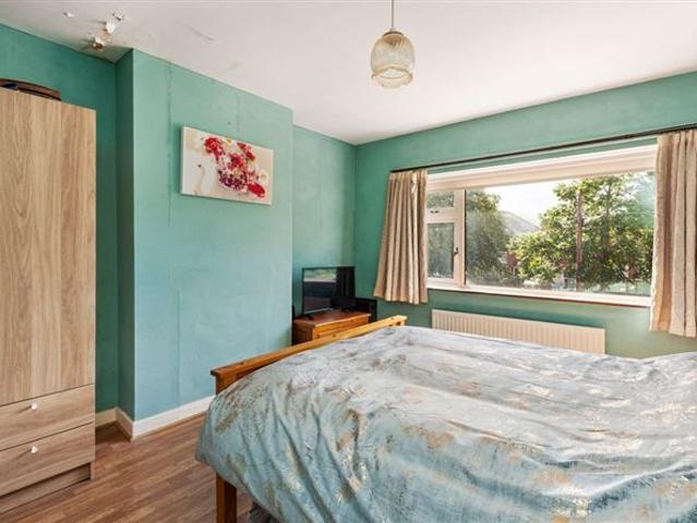 795,000 | 136 The Stiles Road, Clontarf, Dublin 3 Gallagher Quigley 5004 MyHome. Ie Residential