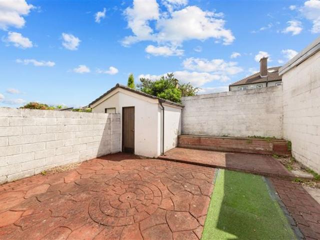 795,000 | 13 Brookvale Downs, Rathfarnham, Dublin 14 Sherry FitzGerald Terenure 5007 MyHome. Ie Residential