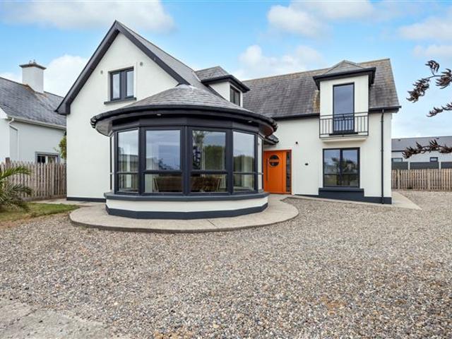 795,000 | 26 Walsheslough, Rosslare Strand, Rosslare, Co. Wexford Sherry FitzGerald Radford 5018 MyHome. Ie Residential