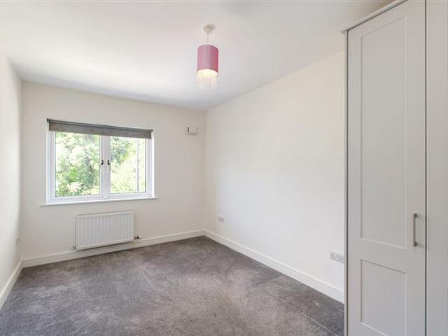 795,000 | 27 Archers Wood Drive, Delgany, Wicklow O'Gorman Properties 5014 MyHome. Ie Residential