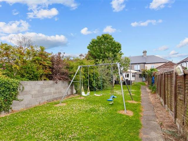 795,000 | 27 Bantry Road, Drumcondra, Co. Dublin DNG Phibsboro 5007 MyHome. Ie Residential