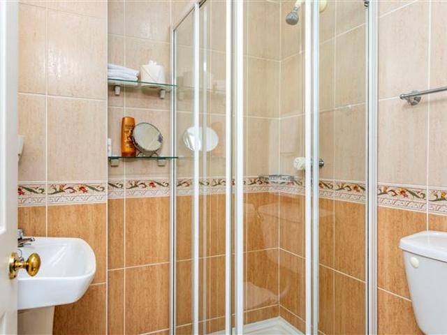 795,000 | 2 Auburn Terrace, Redmond Road, Wexford Town, Wexford Sherry FitzGerald Radford 4998 MyHome. Ie Residential