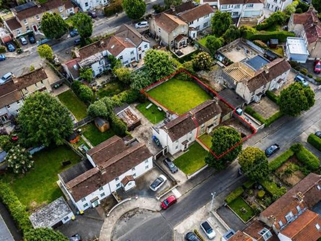 795,000 | 39 Beaufield Park, Stillorgan, County Dublin Turley Property Advisors 5010 MyHome. Ie Residential