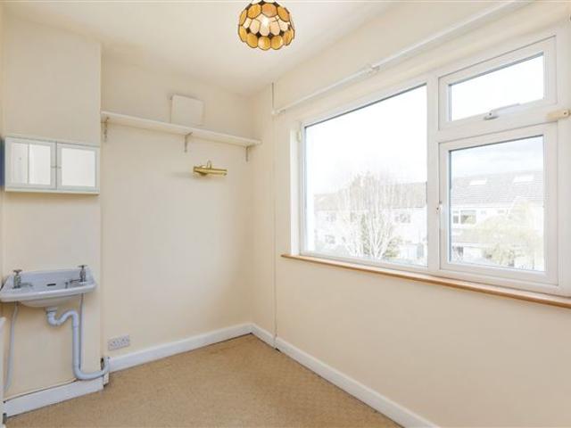 795,000 | 30 Butterfield Orchard, Rathfarnham, Dublin 14 DNG Rathfarnham 4991 MyHome. Ie Residential