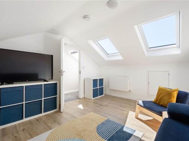 795,000 | 31 Obelisk Rise, Saint Augustines Park, Blackrock, County Dublin Janet Carroll Estate Agent 5011 MyHome. Ie Residential