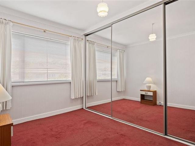 795,000 | 56 Balally Park, Dundrum, Dublin 16 Mark Kelly & Associates 5004 MyHome. Ie Residential
