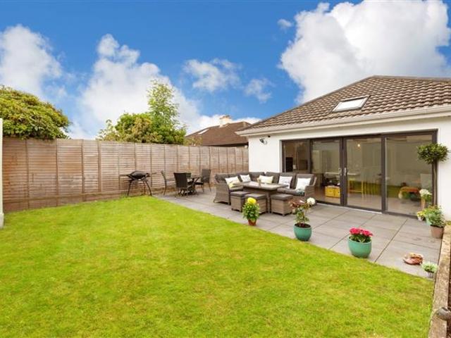 795,000 | 6 Shelton Grove, Kimmage, Dublin 12 DNG Terenure 4942 MyHome. Ie Residential