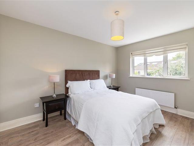 795,000 | 6 Talbot Park, Malahide, Co. Dublin Sherry FitzGerald Malahide 5007 MyHome. Ie Residential