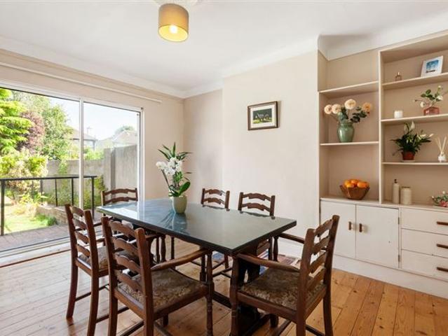795,000 | 72 Kincora Avenue, Clontarf, Dublin 3 Gallagher Quigley 5005 MyHome. Ie Residential