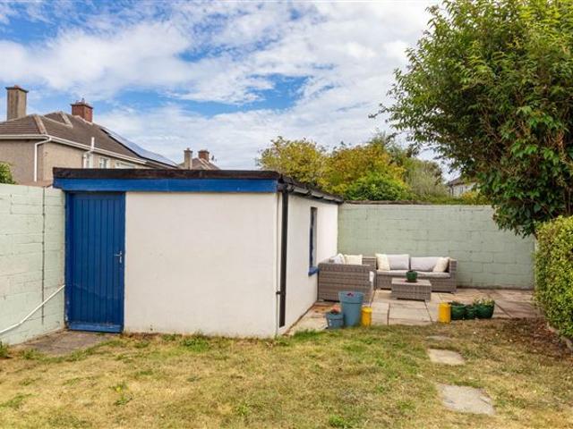 795,000 | 8 Avondale Lawn, Blackrock, County Dublin Janet Carroll Estate Agent 5023 MyHome. Ie Residential