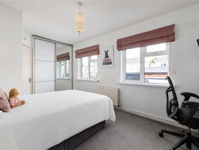 795,000 | 8 Sandyford Hall Grove, Sandyford, Dublin 18 Vincent Finnegan 5014 MyHome. Ie Residential