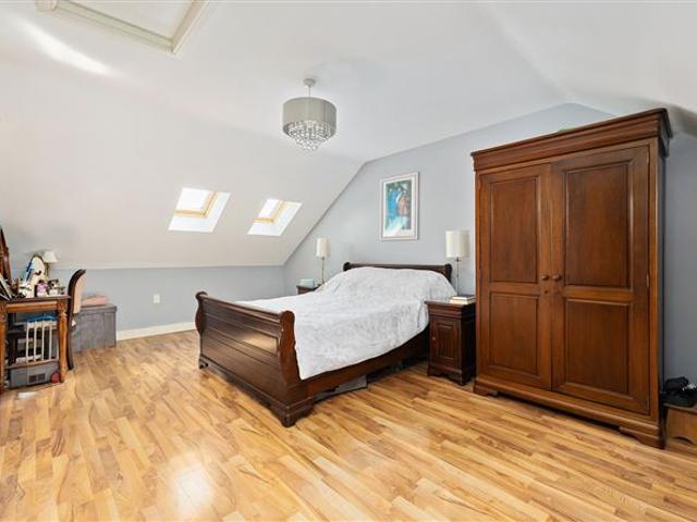 795,000 | 9 The Park, Moyglare Hall, Maynooth, Co. Kildare Liam Reilly Auctioneers 5009 MyHome. Ie Residential