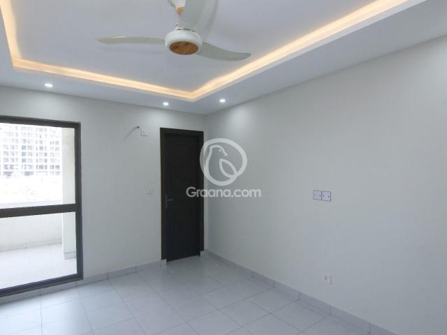 795 Ft² Flat for Sale