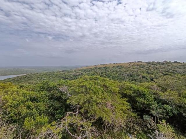 795 m² Land available in Begha