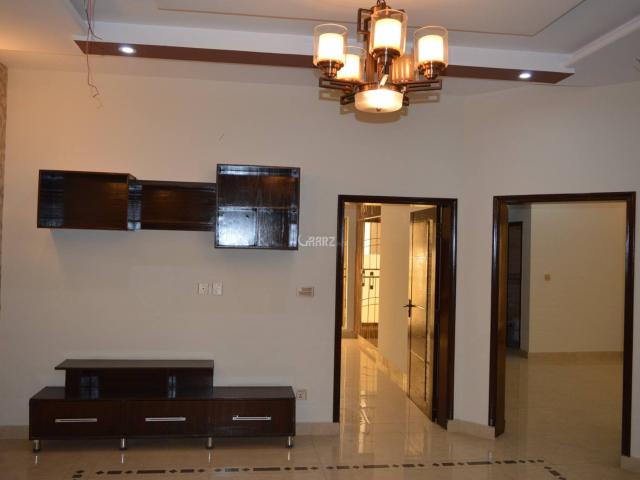 795 Square Feet Apartment for Rent in Rawalpindi Awami Villas 5, Bahria Town Phase 8
