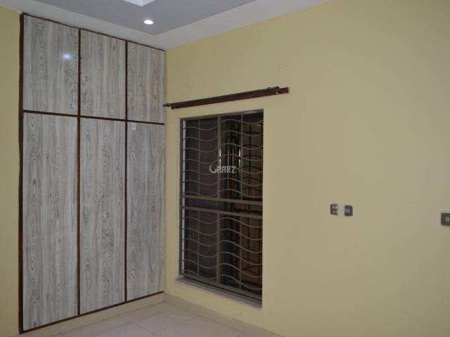 795 Square Feet Apartment for Sale in Rawalpindi Awami Villas 2, Bahria Town Phase 8