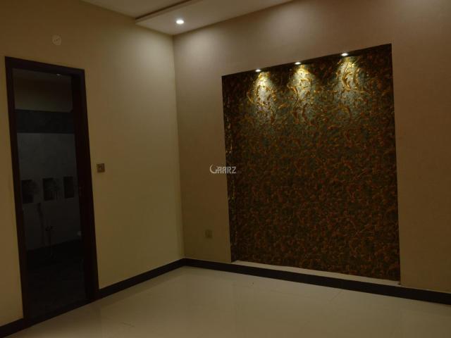 795 Square Feet Apartment for Sale in Rawalpindi Awami Villas 3, Bahria Town Phase 8