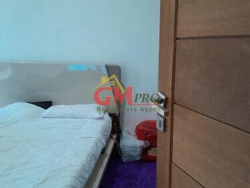 795. RUMAH MINIMALIS DENGAN VIEW KOTA DI SINDANGLAYA, ARCAMANIK BANDUNG