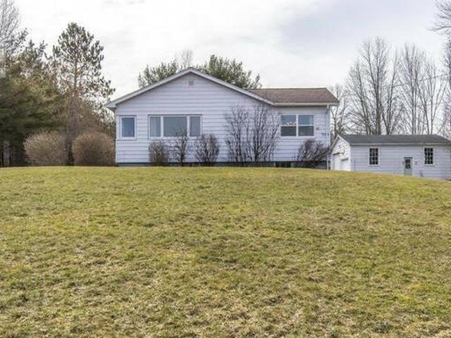 7964 Highway 14 Brooklyn Nova Scotia