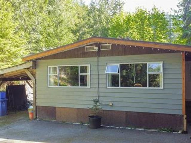 7965 Greendale Rd, Lake Cowichan, BC, V0R 2G0 house for sale | Listing ID 998034 | Royal LePage