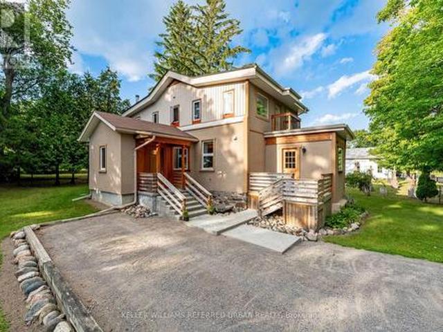 7968 Northumberland County Road 18, Alnwick/Haldimand, ON, K0K 2X0 house for sale | Listing ID X13701 | Royal LePage