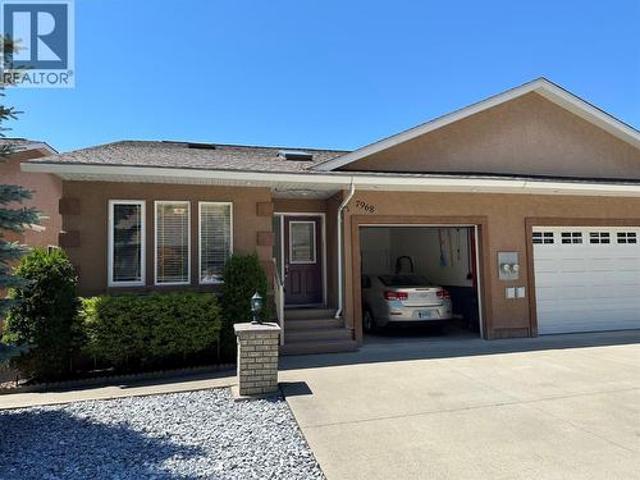 7968 Birchwood Drive, Trail, BC, V1R 4Y3 house for sale | Listing ID 10394 | Royal LePage