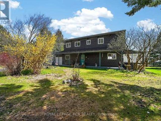7963 Rd Line E, Mulmur, ON, L9V 0H3 Luxury House for sale | Listing ID X13061 | Royal LePage Carriage Trade Luxury Properties
