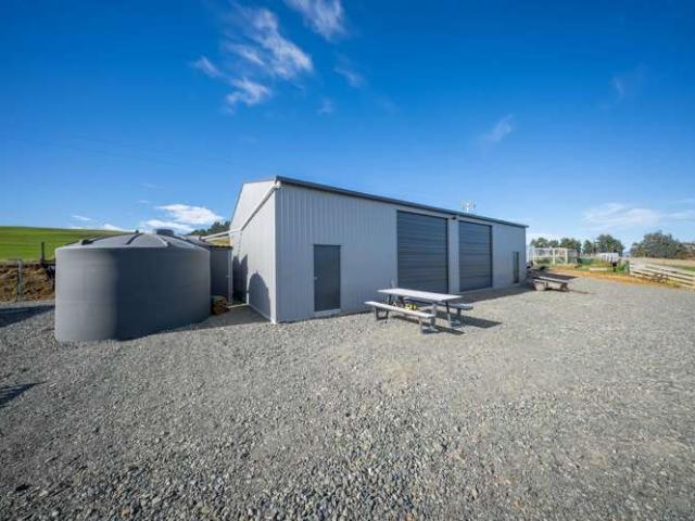 796 Kakapo Road, Te Anau & Surrounds, Southland