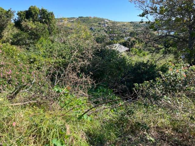 796 m² Land available in West Bank