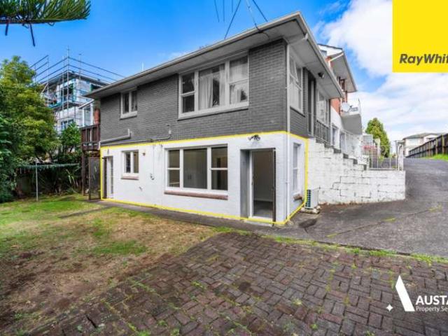 7/96 St Lukes Road, Sandringham, Auckland City