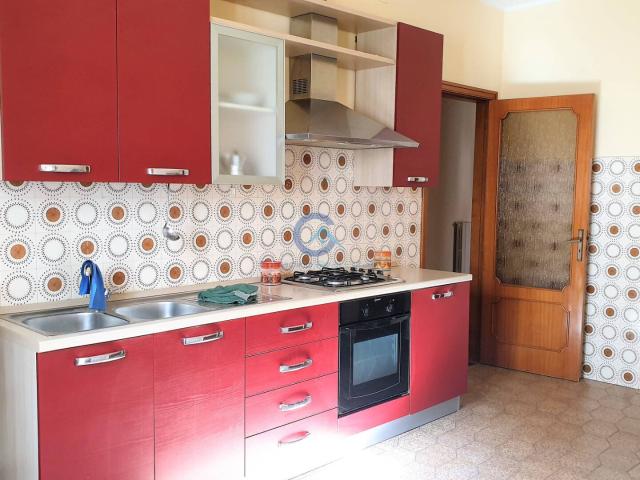 796 Stanza In appartamento in affitto a Catanzaro Lungomare