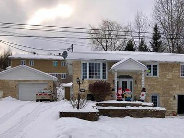 797 799 Rue Pelletier, Rivière Rouge, QC, J0T 1T0 investment for sale | Listing ID 27584 | Royal LePage