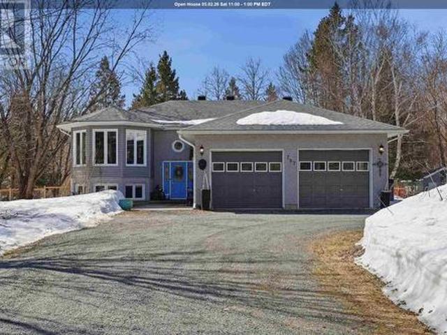 797 Fifth Lin E, Sault Ste. Marie, ON, P6A 6J8 house for sale | Listing ID SM260744 | Royal LePage