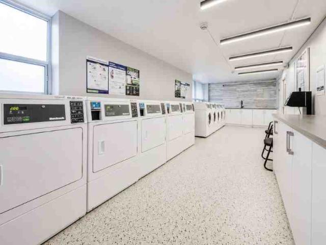 797 Jane Street 1 Bedroom Apartment for Rent at 797 Jane St, Toronto, ON M6N 4B8 Syme