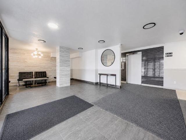 797 Jane Street 1 Bedroom Apartment for Rent at 797 Jane St, Toronto, ON M6N 4B8 Syme