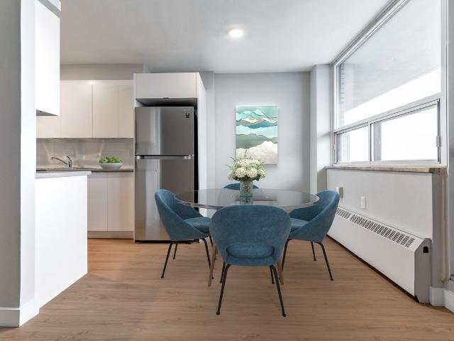 797 Jane Street 2 Bedroom Apartment for Rent at 797 Jane St, Toronto, ON M6N 4B8 Syme