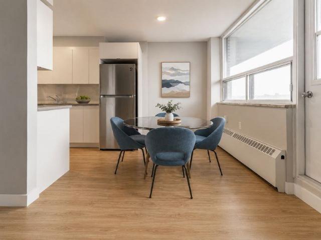 797 Jane Street 2 Bedroom Apartment for Rent at 797 Jane St, Toronto, ON M6N 4B8 Syme